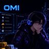 Фото профиля 在X的OMI