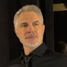 Profilbild von Mccarthy Carter