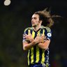 Fenerbahçeli's profile picture