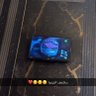 قيصر 的头像