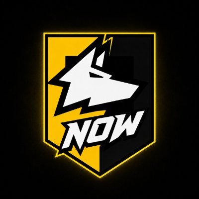 WARDOGSNow's profile picture