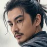 自怡然's profile picture
