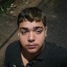 juridico coxinha explosiva's profile picture