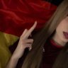 ѕíkєr¹⁹⁰⁵ +49 🇩🇪 的头像