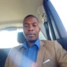 Profilbild von Jhon Paul