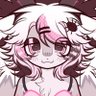 fleur ♡ فلير | Commissions Open! profil fotoğrafı