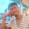 Gear Massage Minburi's profile picture