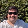 Profilbild von Mahdi Jamali