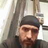 Tugrul Kurnaz profil fotoğrafı