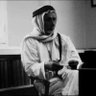 Profilbild von خالد العنزي