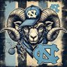 Фото профиля Tar Heel