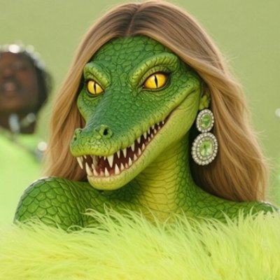 HECTOR | Be Alive 🐊's profile picture