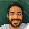 Profilbild von مينا