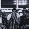 Melih 的头像