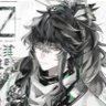 Cypher 的头像