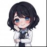 亜紀さんの「真・恥じらいの美学」's profile picture