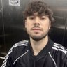 Profilbild von Josebas el auténtico