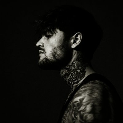 𝔊𝔯𝔦𝔪𝔣𝔢𝔩's profile picture