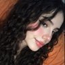 aGiota's profile picture