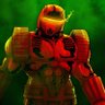 Profilbild von Dynamaniac| I do voice acting