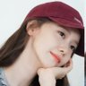 Profilbild von Ryu Kenzie