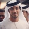 Bo Dana 🤍🖤's profile picture
