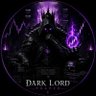 Profilbild von Dark Lord