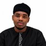 𝐀•𝐁•𝐙-𝐉𝐑🇳🇬~🇵🇸 ‎'s profile picture