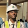 Engr Naj3b♟️ 的头像