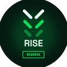 Rise Nigeria. PeterObi2027 profil fotoğrafı