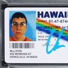 Mclovin from Hawaii's profile picture