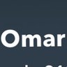 Omar's profile picture
