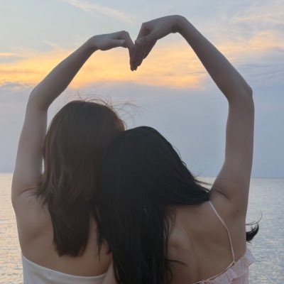00K (In Love Forever ) 🌈🌈's profile picture