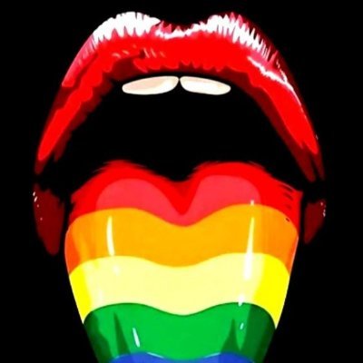 Dechase24's profile picture