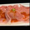 ぶる。 profil fotoğrafı