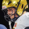 Profilbild von Brody Clay