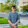 Bilal Khan 的头像