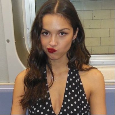 livjeanies's profile picture