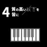 あんこもち？(勉強しろ) 的头像