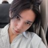 riel ૮˶ᵔ ᵕ ᵔ˶ ა 的头像