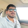 Фото профиля Mian Waqas Ahmed