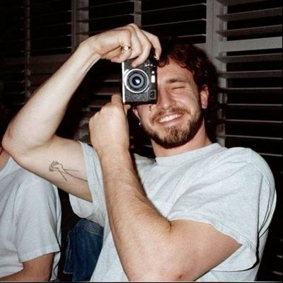 cestlavierv's profile picture