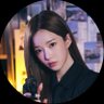 nana ✦ 的头像