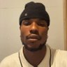 Udochukwu🌟 的头像