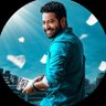 Nani Tarak ็ๅคดๅ