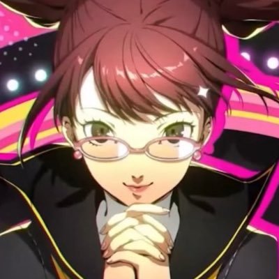 nene! ^_^ P4R!!!'s profile picture