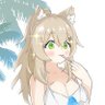 サリヴァン 的头像