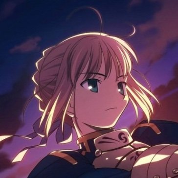 Ses1ria's profile picture