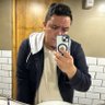 Andy's profile picture