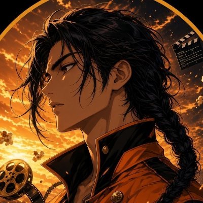 jaypro00's profile picture